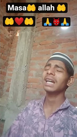 apne java lal ko dulha to banau masa allah