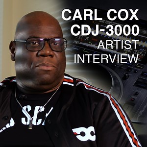 20K views · 649 reactions | We caught up with superstar DJ, producer...