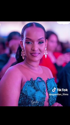 UGANDAN_FILMS on TikTok
