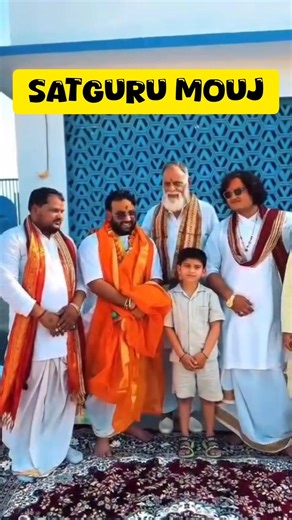 #radhaswami🙏❤️#satgurudarshanmouj#shorts#radhaswamidinod#spiritual#trending#viral#guru#love#ytviral
