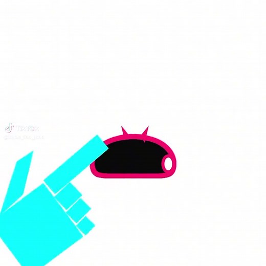 Exploring JSAB: The Fascinating World of Just Shapes and Beats