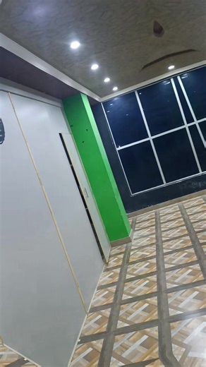 Start Your Amazon Business Today: A Comprehensive Guide