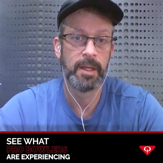 With approximately 300 league bowlers and 5 sanctioned leagues, Chetek Lanes, Event Center & Pizzeria installed EDGE String pinspotters. Proprietor John Law was confident once his bowlers overcame the perception of string bowling as seen in old, dated videos and tried bowling on the modern technology of PBA -Approved, EDGE String that they would accept the change. To hear more from John go to https://www.qubicaamfbowling.com/news/john-law-edge-string-pinspotters #StringBowling #StringBowlingMach
