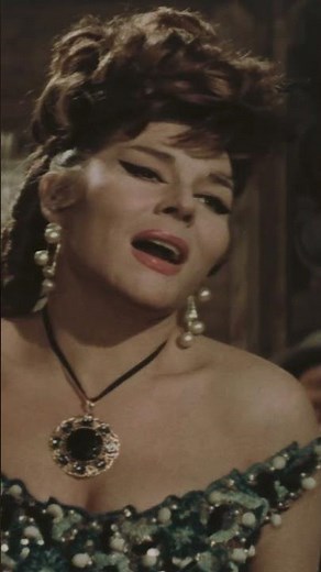 The Black Angel of Mississippi #shorts #western #frenchfilm
