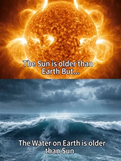 #l3p3r#waters#sun#forme