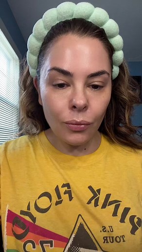 Drugstore Dramatic Eye Makeup Tutorial for Fall