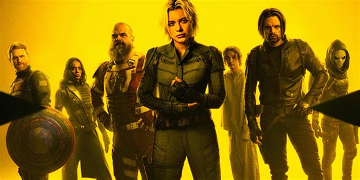 I Finally Get Why The Thunderbolts* Title Has An Asterisk After Wondering About It Non-Stop For So Long