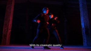 Top 10 Iconic Music Videos