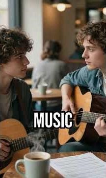 Stress Management in Addiction Staying Grounded in Recovery