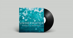 Underwater Bubbles and Movement | Audio Sound FX | Unity Asset Store