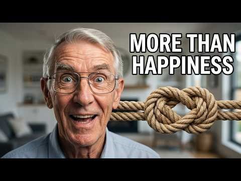 Biblical Marriage Demands This (Are You Ready?)