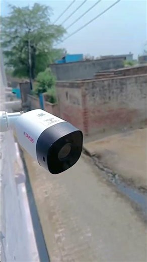 GHAR KI SURKSHA JARURI HAI 🤗📷🔥