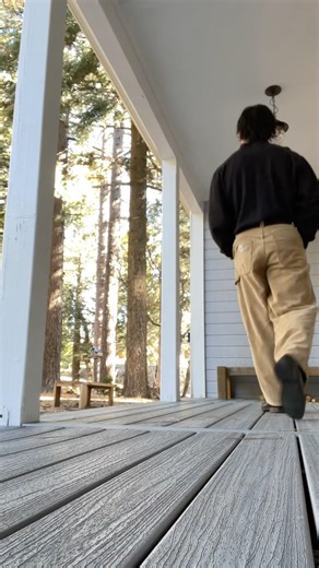 OOTD “Day 15” #ootd #fashion #outfit #day15