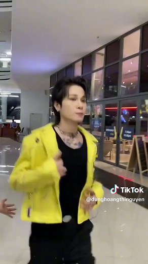 Những Bài Hát Hay Nhất Của Ca Sĩ Jack