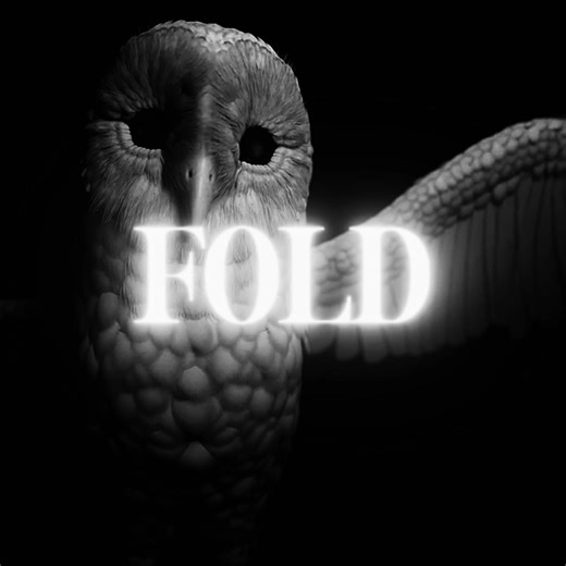 Exploring the Hard Rock Sounds of Deftones