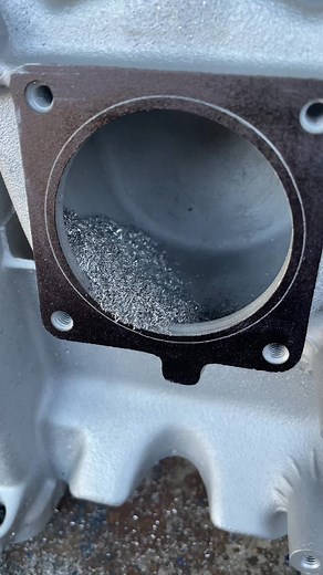 Algo de lo trabajado hoy | Ruso machine shop