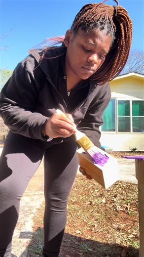 Creative Valentine Mailboxes for Kids