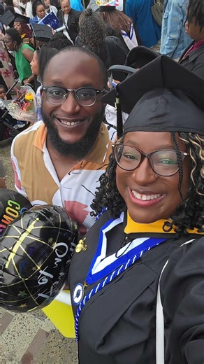Mercy university graduation 2026