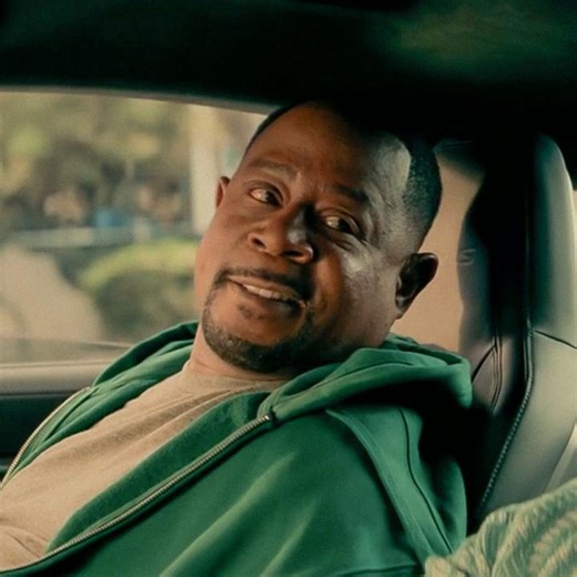 24K views · 190 reactions | Bad boys in every lifetime. : Bad Boys: Ride or Die, available to rent or buy. | Prime Video | Facebook