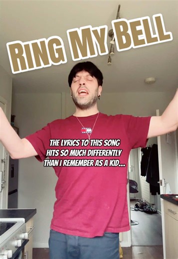 #ringmybell oh I say 👀 🤣#dylanmeetsworld #vibe #fyp #trending | dylan matthews