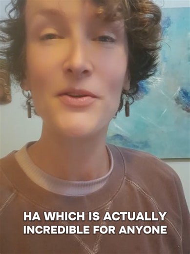None of this is playing out as we expected. I just wanted to hike, ride horses, and maybe have a girlfriend. But something much bigger was going on just below the surface — and I had no idea it had anything to do with me. I first noticed it here: MarissaMcGregorWrites.Substack.com/p/the-good-doctor But it was also about this: MarissaMcGregorWrites.Substack.com/p/you-need-help-pt-2 Under the guise of concern — while actively sabotaging our lives for years. MarissaMcGregorWrites.Substack.com/p/pay