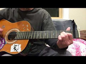 You Make Loving Fun Fleetwood Mac lesson