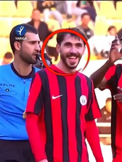 مباراة الغراف ضد نوروز: ملخص الجولة 11 من الدوري