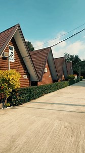 Dawal Beach Resort Zambales ❤️ | Janely Nayab