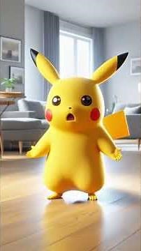 SpiderMan Vs Venom Vs Deadpool ! Will Sonic Win Pikachu! #shorts