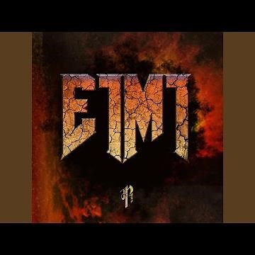E1M1