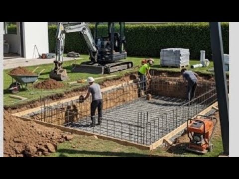 Promotion matches fallid plz watch full vedio