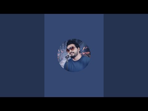 Ali Nawaz Singer is live کفن بھی کیا چیز ہے