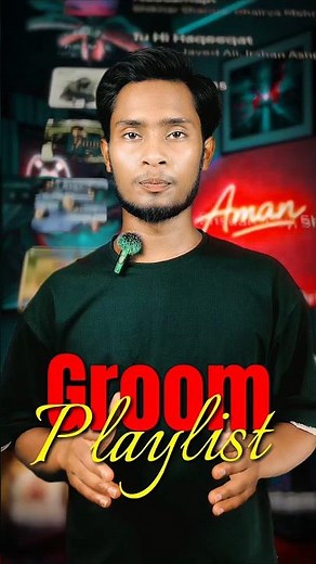 Best Groom Entry Songs 2026! 🔥🤵 #shortsindia #wedding