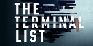 ‘The Terminal List’ Season 2 Cast: 3 Stars Reprising Roles, 6 Join the Series!