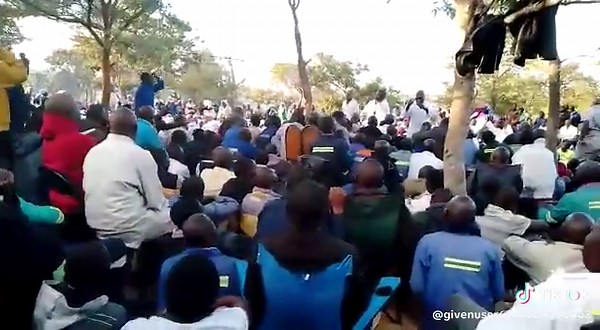 Given (@givenuser6767524590652)’s videos with original sound - Given