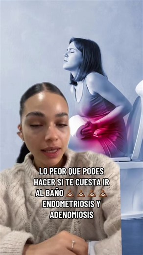 Programa de acompañamiento nutricional para adenomiosis y endometriosis. Consultas por MD. #greenscreen #endometriosis #nutricionyendometriosis #adenomiosis #nutricionyendometriosis