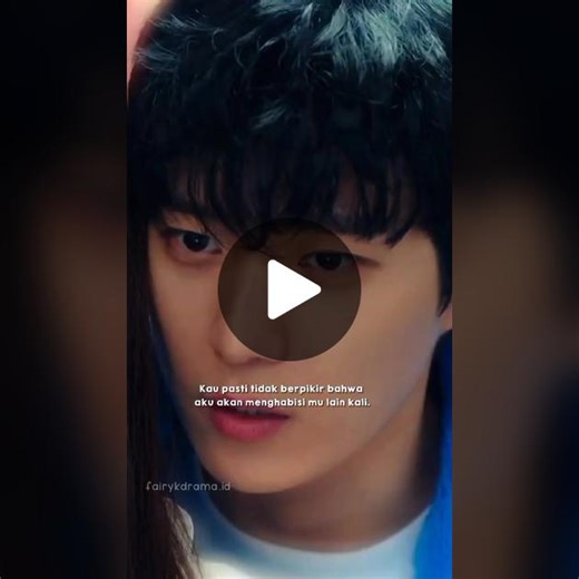 Tae Sung yang cemburu lalu mengancam Han Byeol.. 😳😂 #ShootingStars #LeeSungKyung #KimYoungDae #tvndrama #kdrama #dramakorea #kdramalovers #DramaKorea2022 #ongoingkdrama