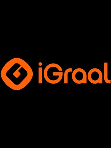 Économisez sur vos achats avec le cashback d'iGraal
