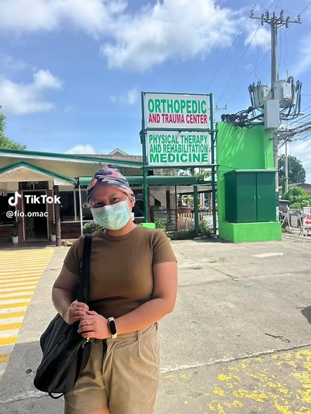 Understanding Filgrastim After Chemotherapy