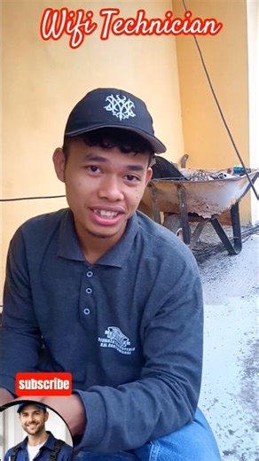 Extreme Line Cable Repair at the Foot of Mount Raung