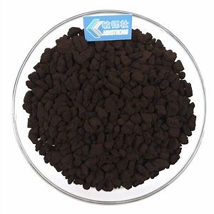 [Hot Item] Waste Incineration Digestion Catalyst/Remove Volatile Substances/Catalyst Get Rid of Vocs