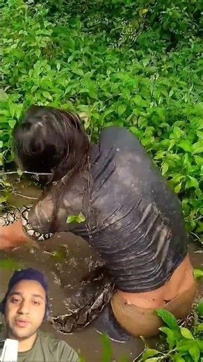 python snake video #shorts