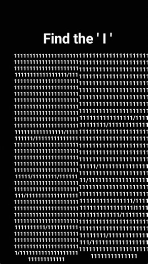 hard thing for u :) #audio #remix #music #funny #challenge