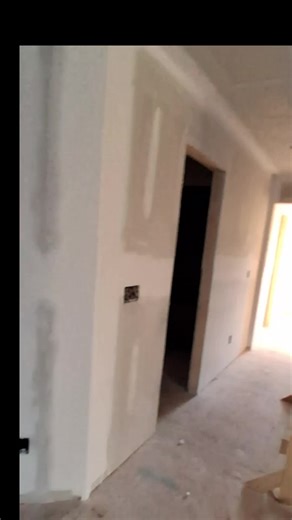 #LIVEIncentiveProgram #LIVEStory #PaidPartnership trmi # carpentry #