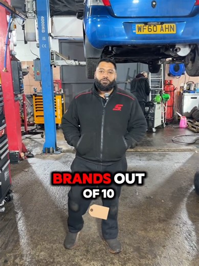 Rating Car Brands: A Comprehensive Review