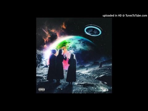 Lil Uzi Vert - Lo Mein (Official Instrumental) | Eternal Atake (prod. COBRA)