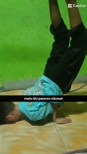 jj Trend freestyle Chekk #lewatberanda #harusberanda #trending