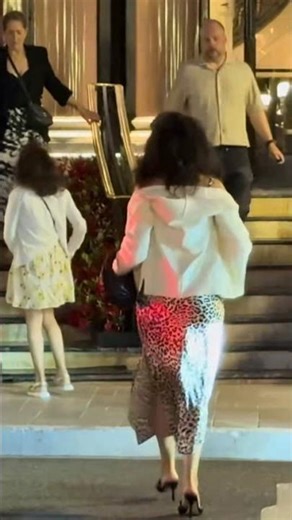 How to Launch Security