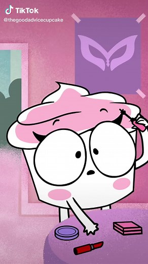 FAMILY FRIGGIN’ DINNERS! Don’t miss the season premiere of The Masked Singer Wednesday at 8/7c on FOX!! #themaskedsinger #bestshowever #ad