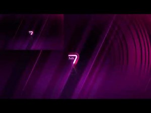 Logos Random Sparta Remix (V44)